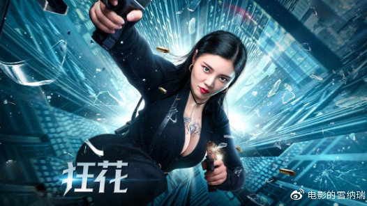 哪里能办理西北密苏里州立大学文凭毕业证