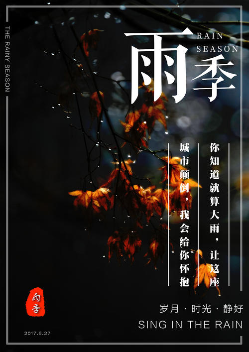 萨塞克斯大学graduation certificate